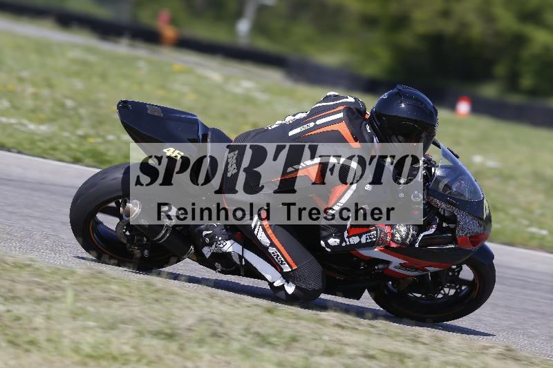 /11 29.04.2025 PROMAX ADR/Gruppe gelb/46